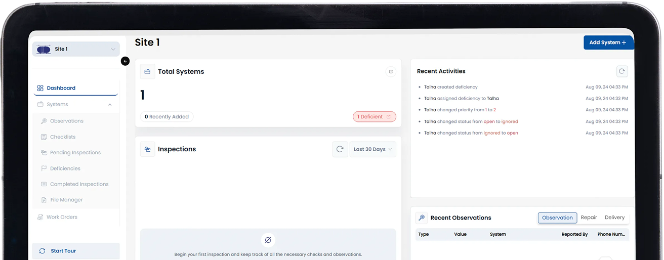 35066741 8237654 product 4 1