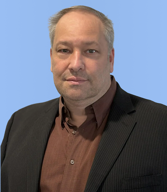 donald wilcox cgo tankaware
