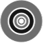 04fcc24ed02240e5e493c2efb805bab280274e58