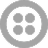 image (5) 1 (1)