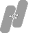 image (9) 2